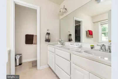 1005 Kilmer Court, Martinsburg, WV 25401 - Photo 25