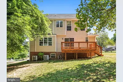 1005 Kilmer Court, Martinsburg, WV 25401 - Photo 35