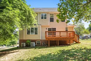 1005 Kilmer Ct, Martinsburg, WV 25401 - Photo 35