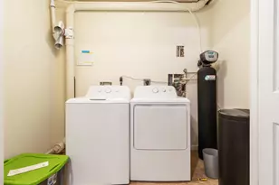 1005 Kilmer Ct, Martinsburg, WV 25401 - Photo 31