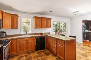 1005 Kilmer Ct, Martinsburg, WV 25401 - Photo 11