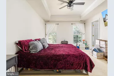 1005 Kilmer Court, Martinsburg, WV 25401 - Photo 21