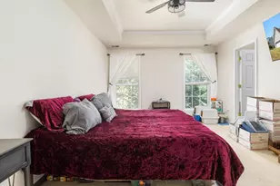 1005 Kilmer Ct, Martinsburg, WV 25401 - Photo 21