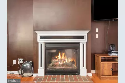1005 Kilmer Court, Martinsburg, WV 25401 - Photo 9