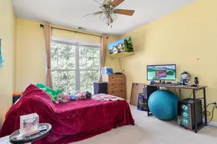 1005 Kilmer Ct, Martinsburg, WV 25401 - Photo 17