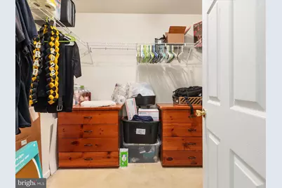 1005 Kilmer Court, Martinsburg, WV 25401 - Photo 27