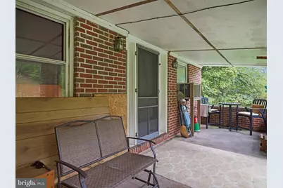 878 Beards Crossing Road, Hedgesville, WV 25427 - Photo 7