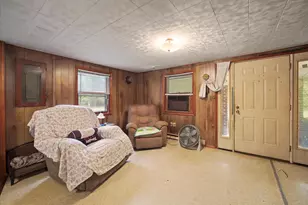 878 Beards Crossing Rd, Hedgesville, WV 25427 - Photo 9