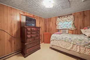 878 Beards Crossing Rd, Hedgesville, WV 25427 - Photo 19