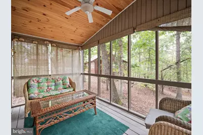 310 Winter Camp Trail, Hedgesville, WV 25427 - Photo 23