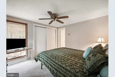 310 Winter Camp Trail, Hedgesville, WV 25427 - Photo 17