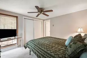 310 Winter Camp Trail, Hedgesville, WV 25427 - Photo 17