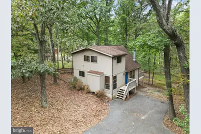 310 Winter Camp Trail, Hedgesville, WV 25427 - Photo 39