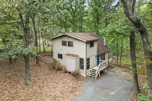 310 Winter Camp Trail, Hedgesville, WV 25427 - Photo 39