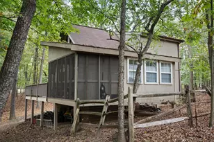 310 Winter Camp Trail, Hedgesville, WV 25427 - Photo 33