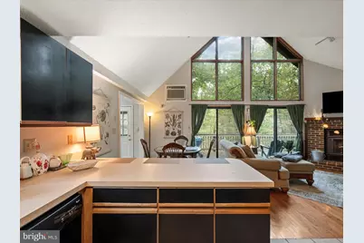 310 Winter Camp Trail, Hedgesville, WV 25427 - Photo 13