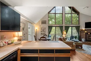 310 Winter Camp Trail, Hedgesville, WV 25427 - Photo 13