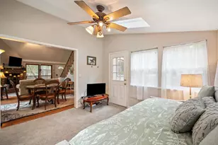 310 Winter Camp Trail, Hedgesville, WV 25427 - Photo 21