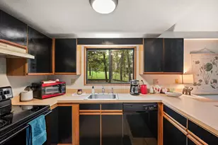 310 Winter Camp Trail, Hedgesville, WV 25427 - Photo 11