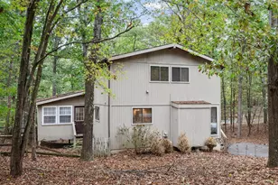 310 Winter Camp Trail, Hedgesville, WV 25427 - Photo 37