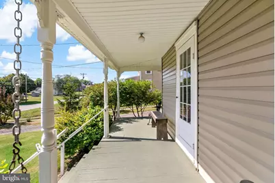 9157 Williamsport Pike, Falling Waters, WV 25419 - Photo 5