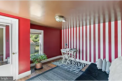 9157 Williamsport Pike, Falling Waters, WV 25419 - Photo 11