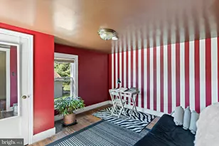 9157 Williamsport Pike, Falling Waters, WV 25419 - Photo 11