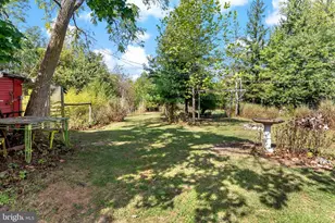 9157 Williamsport Pike, Falling Waters, WV 25419 - Photo 39