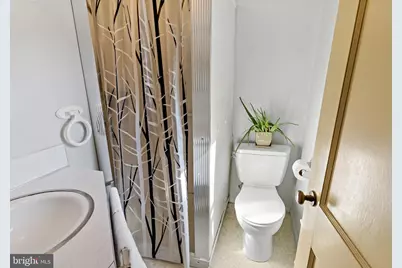 9157 Williamsport Pike, Falling Waters, WV 25419 - Photo 15