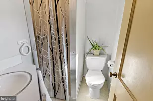 9157 Williamsport Pike, Falling Waters, WV 25419 - Photo 15