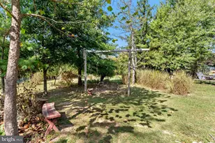 9157 Williamsport Pike, Falling Waters, WV 25419 - Photo 51
