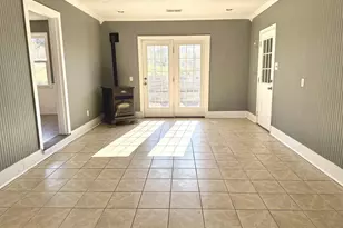 322 Aldrin Ln, Martinsburg, WV 25403 - Photo 29