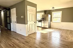 322 Aldrin Ln, Martinsburg, WV 25403 - Photo 21