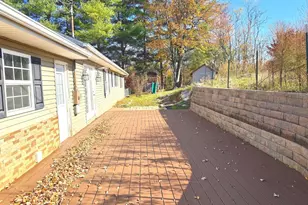 322 Aldrin Ln, Martinsburg, WV 25403 - Photo 7