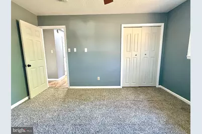 322 Aldrin Lane, Martinsburg, WV 25403 - Photo 37