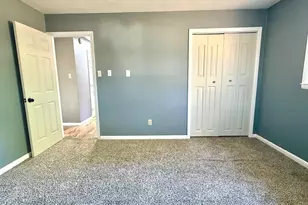 322 Aldrin Ln, Martinsburg, WV 25403 - Photo 37