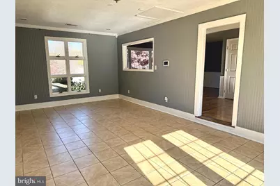 322 Aldrin Lane, Martinsburg, WV 25403 - Photo 27