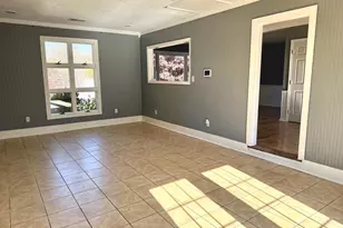322 Aldrin Ln, Martinsburg, WV 25403 - Photo 27