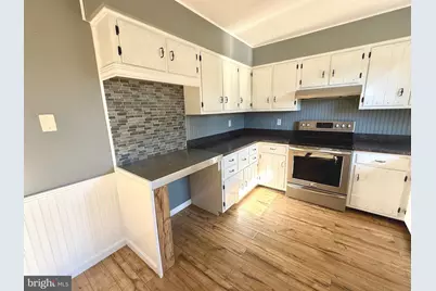 322 Aldrin Lane, Martinsburg, WV 25403 - Photo 25