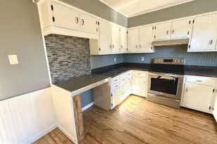 322 Aldrin Ln, Martinsburg, WV 25403 - Photo 25