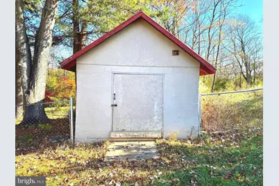 322 Aldrin Lane, Martinsburg, WV 25403 - Photo 13