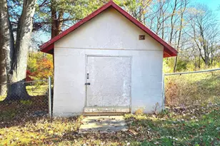 322 Aldrin Ln, Martinsburg, WV 25403 - Photo 13