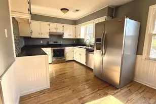 322 Aldrin Ln, Martinsburg, WV 25403 - Photo 23
