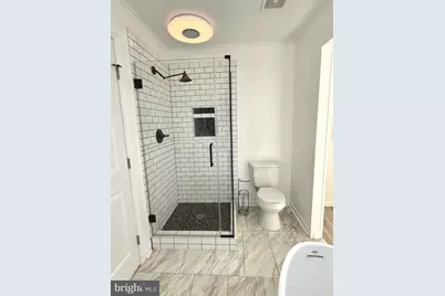 322 Aldrin Lane, Martinsburg, WV 25403 - Photo 45