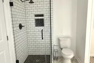 322 Aldrin Ln, Martinsburg, WV 25403 - Photo 45