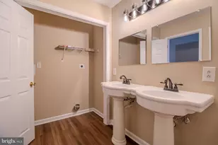 23 Talia Dr, Inwood, WV 25428 - Photo 21