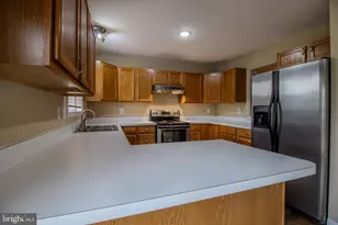 23 Talia Dr, Inwood, WV 25428 - Photo 15