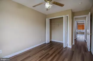 23 Talia Dr, Inwood, WV 25428 - Photo 23