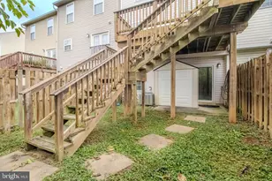 23 Talia Dr, Inwood, WV 25428 - Photo 29