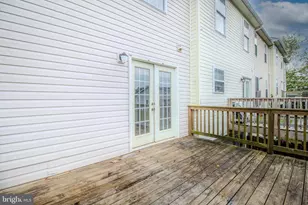 23 Talia Dr, Inwood, WV 25428 - Photo 25